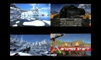 BEAM ARK ? S5 4Views