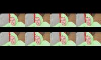 IM GAY FUNNY VINE COMPS