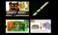 sparta remix side by side 26