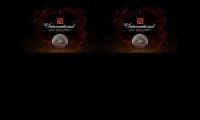 Dota 2 TI Russian YouTube