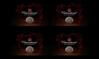 dota 2, The International