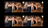 The worst of Nick Cage