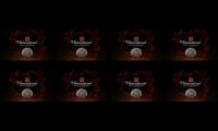 dota2_ti6_groupstage_day3