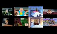 Best of My Videos: Round 1