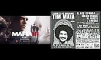 Mafia III ft. Tim Maia