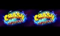 Dr. Neo Cortex - Crash Bandicoot 3 with Pre-Console version Extended Music