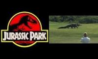 Thumbnail of Alligator Park the Movie