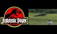 Alligator Park the Movie