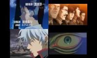 How To Watch Anime Like A Boss