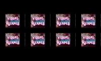 Visual Herpes by idubbbz TV