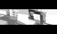 Thumbnail of December 21 Shadow Study