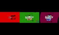 3 Klasky Csupo 2002 HD