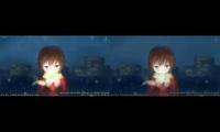 Thumbnail of Sore wa Chiisana Hikari no Youna feat. CUL & k*chan [ dj-Jo Remix ]