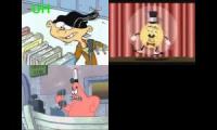 ededdneddyrocks quadparison 1