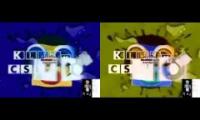 20th Klasky Csupo in L Major 45