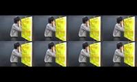 Ultimate Trash Compilation 2016