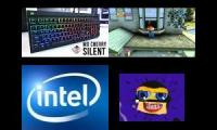 you've got everything'd 4 was videos 12