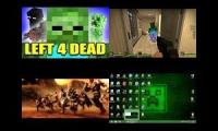 you've got everything'd 4 was videos 15