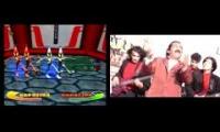 Thumbnail of Este nivel del Bust a Groove...