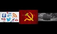 YOUTUBE COMMUNISM (Sieg F*cking Heil!) 2