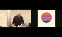 Susskind HIggs Bosons vs. Tycho