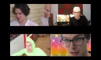 idups kompelashun (AKA IDUBBBZ COMPILATION)