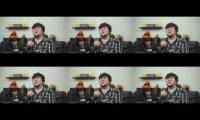 Ech Dance (Jontron)!!!!!