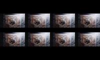 Attack On Titan Theme Edit.mp4