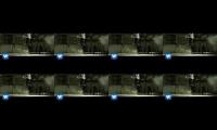 The Origins Of Dubstep By Skrillex