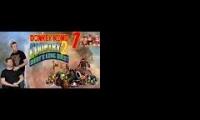 Donkey Kong Country 2 [Part 1]