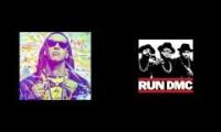 Vaivén It's Over - Run DMC Feat. Daddy Yankee