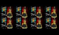 Its da nutshack remix