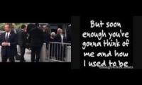 MatchHill 20 - "Unwell"