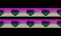 Big Blue F-zero earrape
