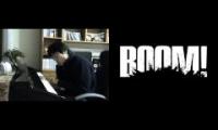 sola_playing_piano_mashup
