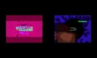 Klasky Csupo Effects 4 in G Major 4