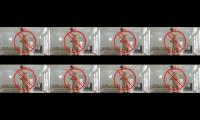 OfficialDuckStudios - Scarce