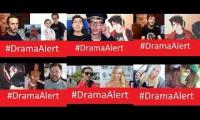 WHAT IS UP DRAMAALERT NATION