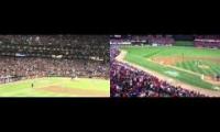 Freese triple multi view