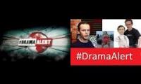 TRAPALERT (DramaAlert/KEEMSTAR Remix)