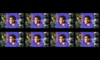 BILLNYETHESCIENCEGUYYYYY
