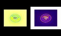 Spiffy Pictures USA Effects in C Major 8