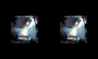 music of the spheres vs forwarding the cause of science