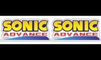 Ice Mountain Classic - Sonic Generations Remix