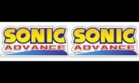 Ice Mountain Classic - Sonic Generations Remix