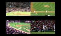 Freese Triple WS 2011 GAME 6