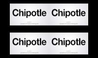 Thumbnail of chipotletestvideochipotletestvideo