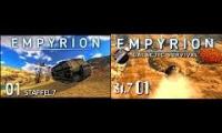 HuF Empyrion Galactic Survival 0701