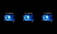 Endless space: The endless (all of them)