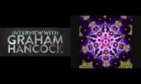 Graham Hancock meditation 1